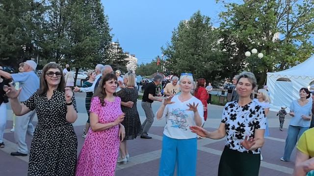 Твои глаза... 01.06.25...