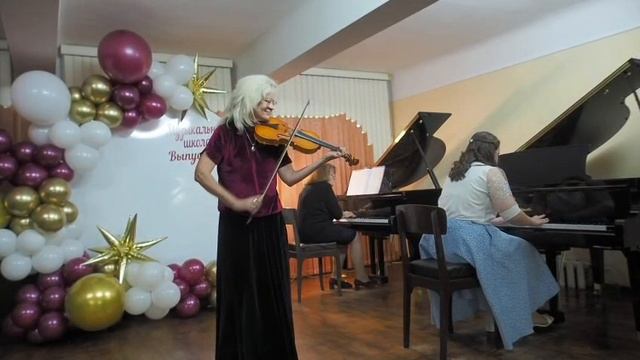 VID-20250524-WA0000.mp4