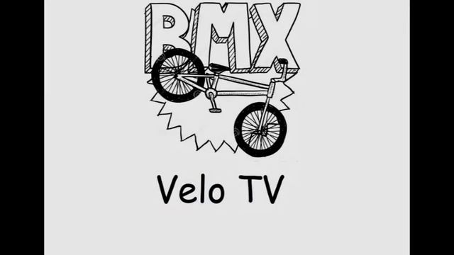 Нитро для канала Velo TV