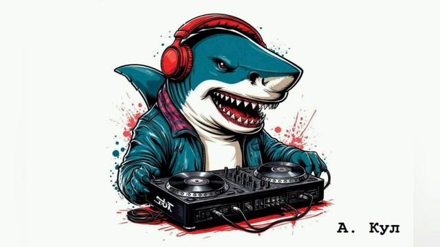 26) Chillout Mix 2025 – Расслабляющая музыка для души, работы, фона и учебы.