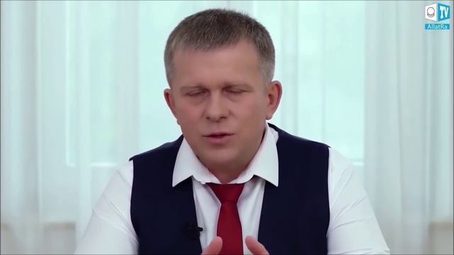 Глобальный кризис