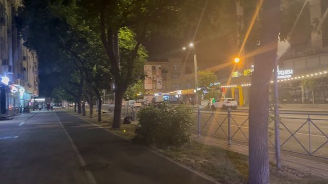 Махачкала Дагестан