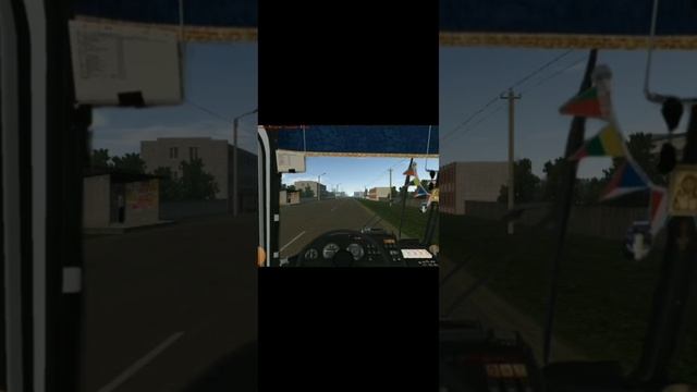 (Мотор Депот) Мой фотошопы.