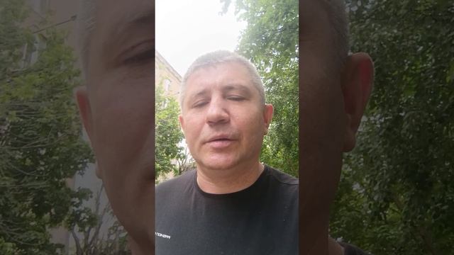 Иван,не лопух и лебедянские Евреи