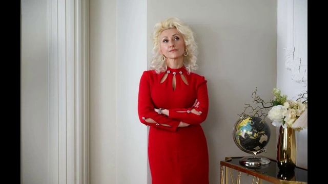 За русский народ  забочусь - Светлана Вислобокова-30.052025