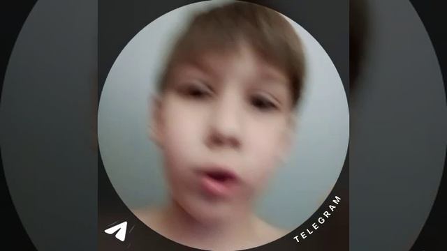 Типичный Я когда никто не заходит в группу Telegram