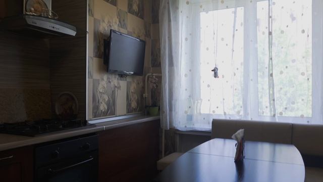 7863063, Белградская улица, д. 12