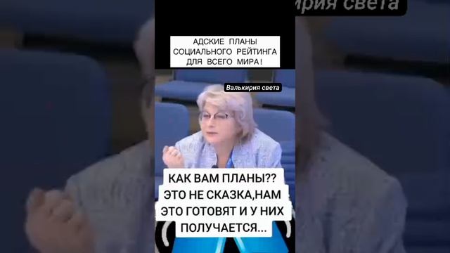 VID_20250530_124123_434.mp4