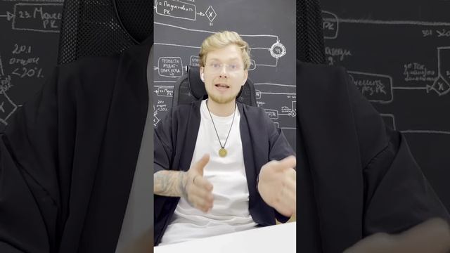 Приглашение на бесплатный эфир 10 июня 2025