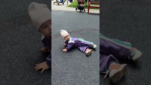 VID-20250426-WA0067