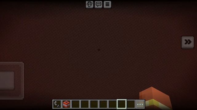 что это?