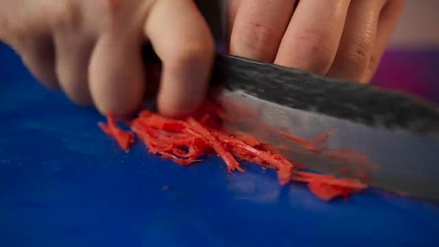vanzai [ ванзай ] АМЕРИКАНСКИЙ НОВОГОДНИЙ СТОЛ VS КИТАЙСКИЙ НОВОГОДНИЙ СТОЛ  .КАКОЙ ВКУСНЕЙ
