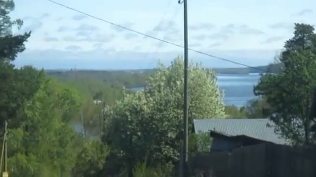 Жизнь колея  - Автор и музыка Павел Фастер поёт Влад Корнилов