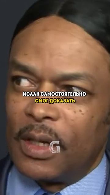 Мужчина смог сам оправдать себя и отучился на адвоката!