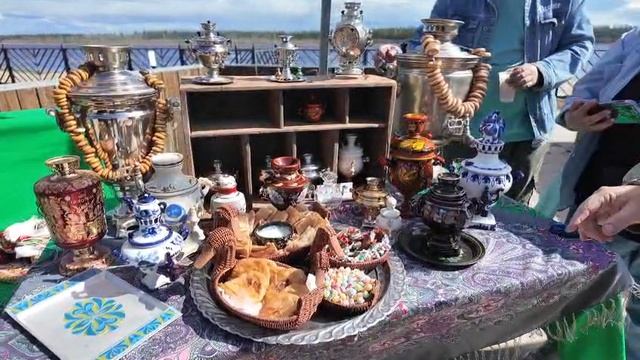 "СААС" оҕо биэриитэ сайыны көрсө биэриитэ