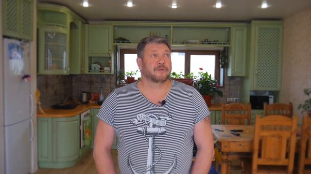 Видео-отзыв №3 Натяжные потолки ЭкоСтиль