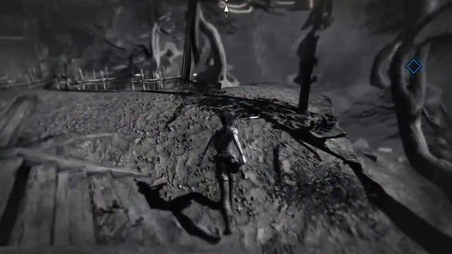 Прохождение Tomb Raider. Серия13. Доплнительные задания