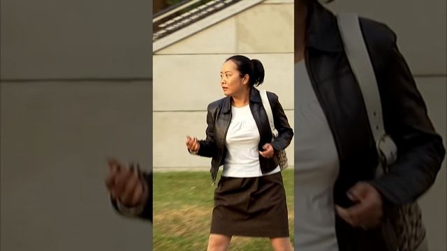 just a prank