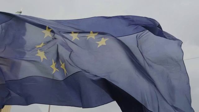 Политолог объяснил продолжение поддержки ЕС конфликта на Украине выгодой Брюсселя
