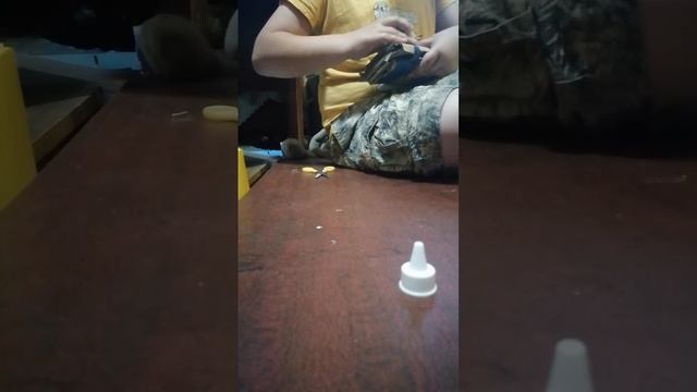 VID_20250602_200631.mp4