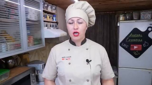 Салат из свежей капусты как в Советской столовой.