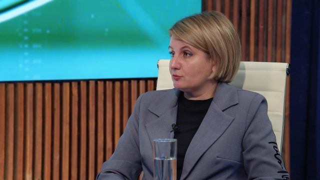 Школа здоровья. Сохраним здоровье детей