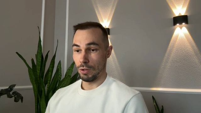 99% людей об этом не знают, как это влияет на их жизнь.