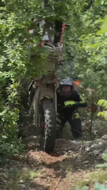 1000038808.mp4