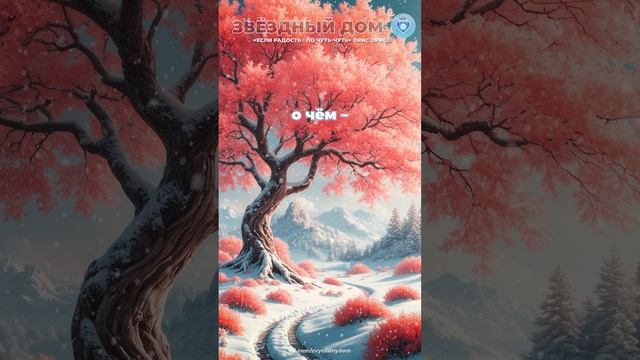 Если Радость - по чуть-чуть  #релаксмузыка, #музыкадлядуши, #soundhealing, #vibes, #саморазвитие,