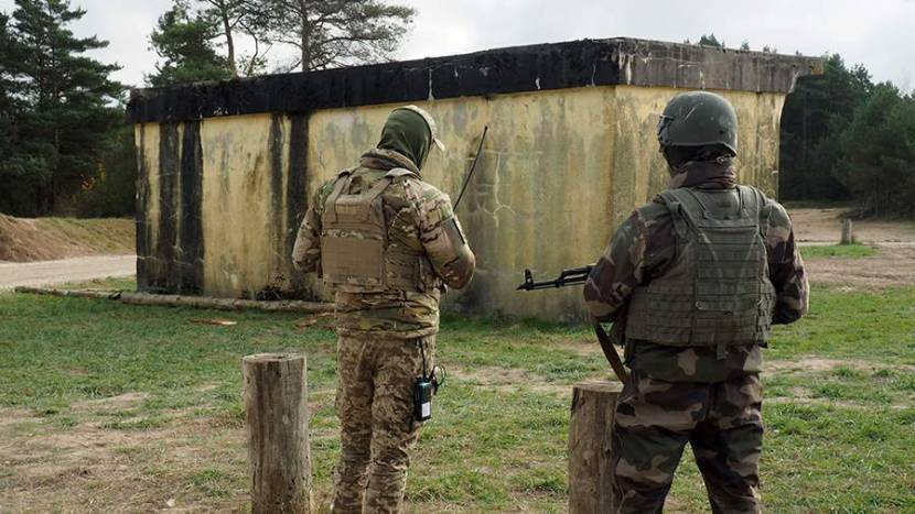 Орбан сообщил о принятии Брюсселем решения продолжать украинский конфликт
