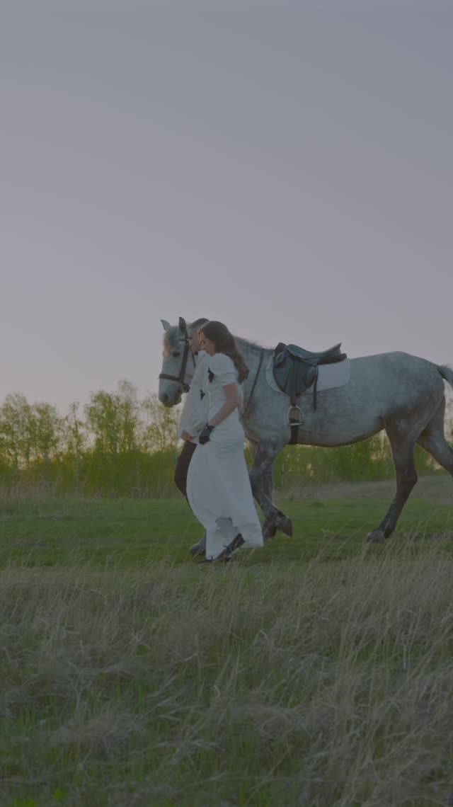 2025-06-25_Данил_Ирина_REELS_PREWED