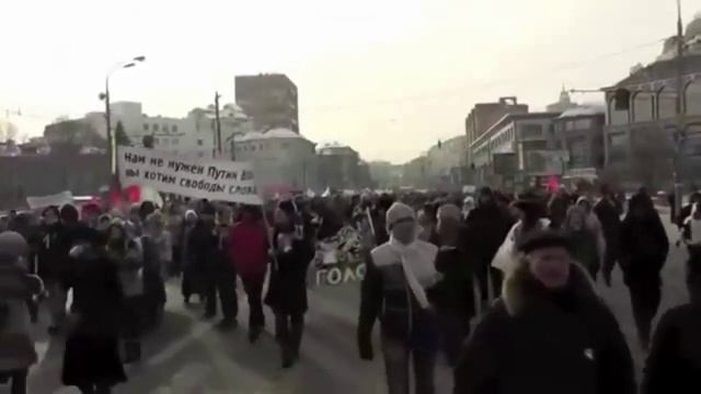 Единая система миропонимания