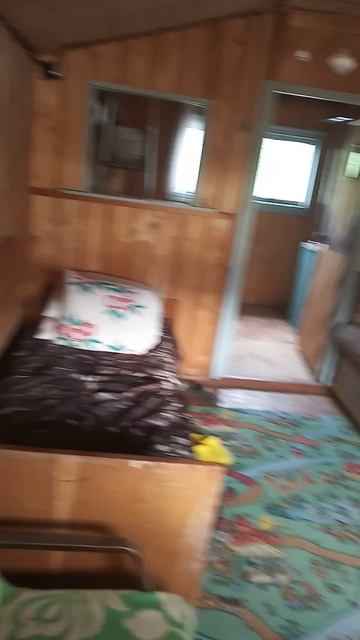 VID_20250603_185850.mp4