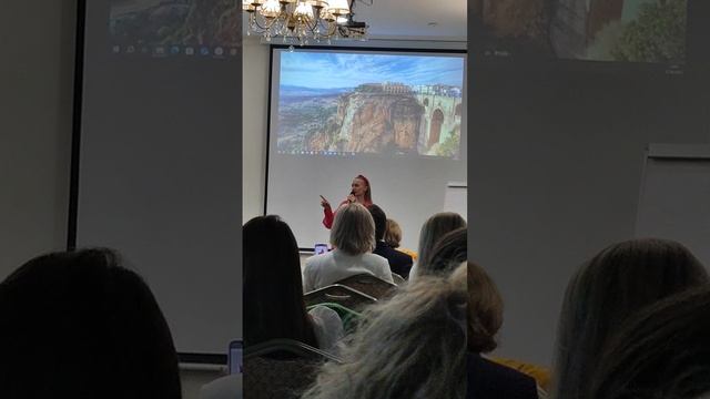 Коллоидные минералы