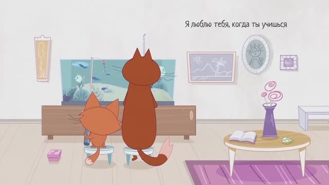 Сказки для детей, детские сказки, сказки детям, сказки для малышей, сказки малышам, сказки на ночь