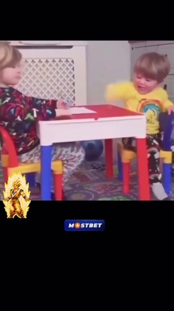 #shorts.mp4