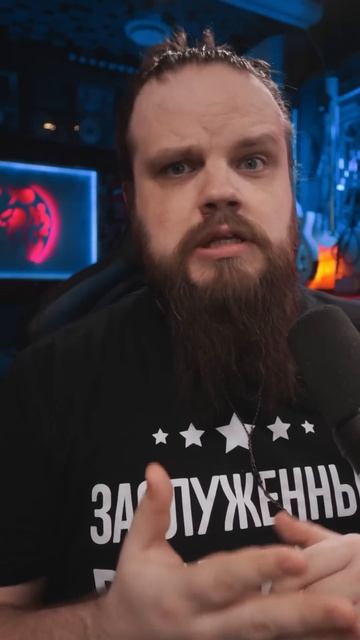 Это не споет 99% вокалистов