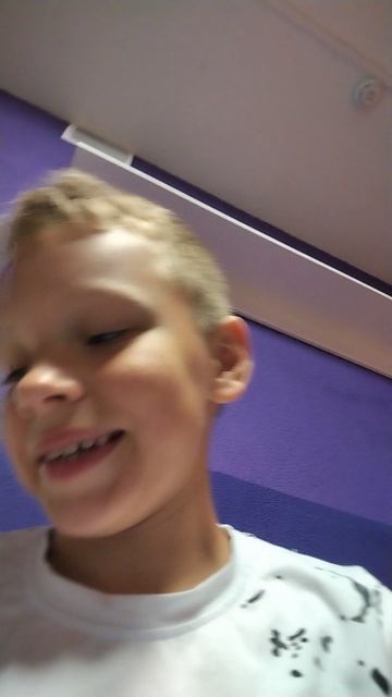 VID_20250603_102142