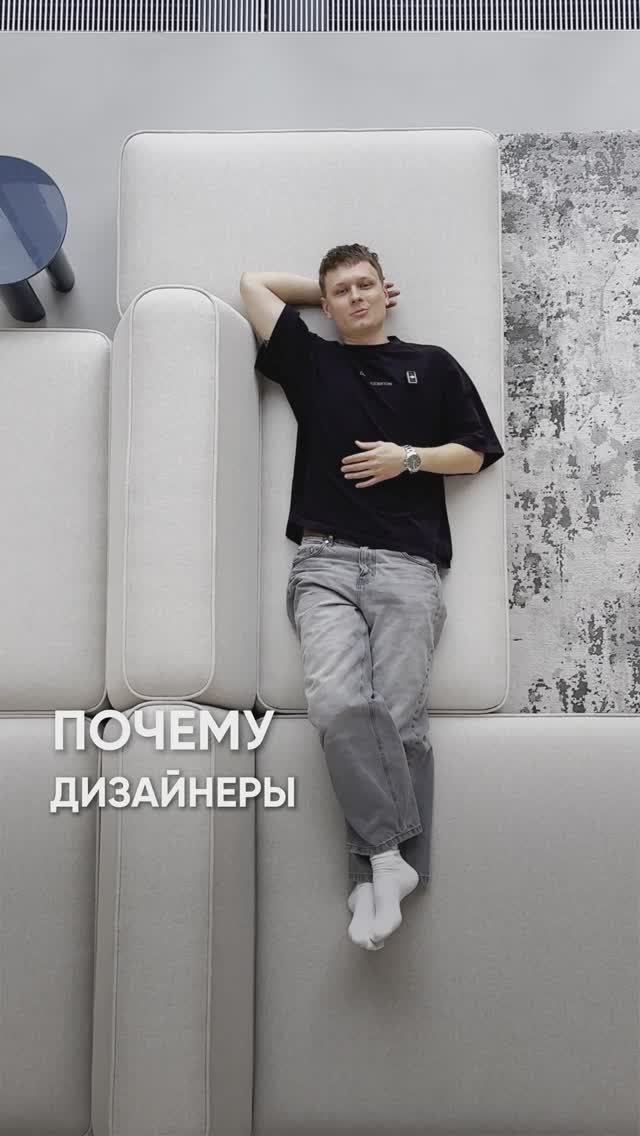 Забудьте про плитку! Вот почему все выбирают микроцемент