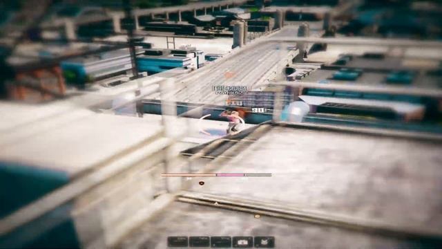 Еще одну ночь | prod. wenya | #amazedm #gta #ragemp #highlights #edit #movie