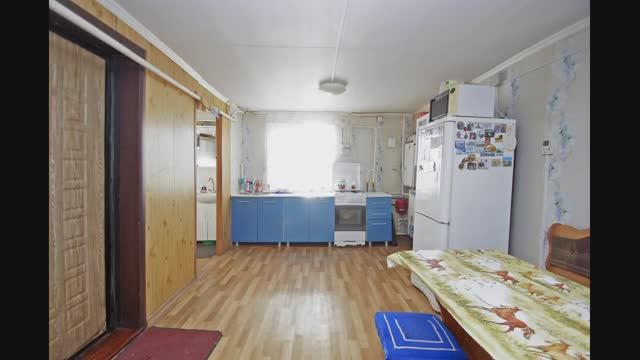 11-я Комсомольская улица, 8