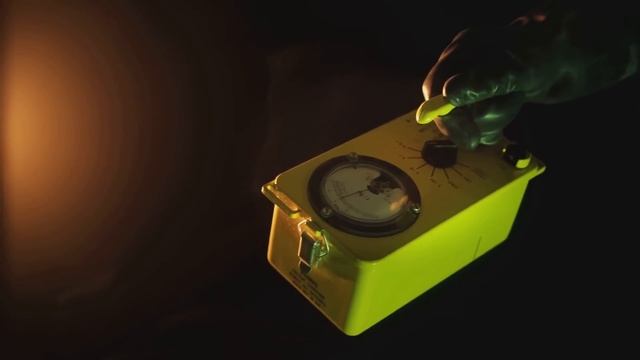 Вот_что_на_Самом_Деле_Находится_под_Пирамидами