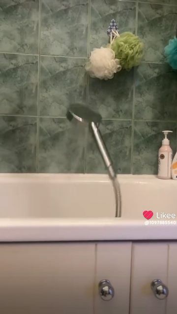 ПХАОАЗАЗАЗПЗПХАЗП