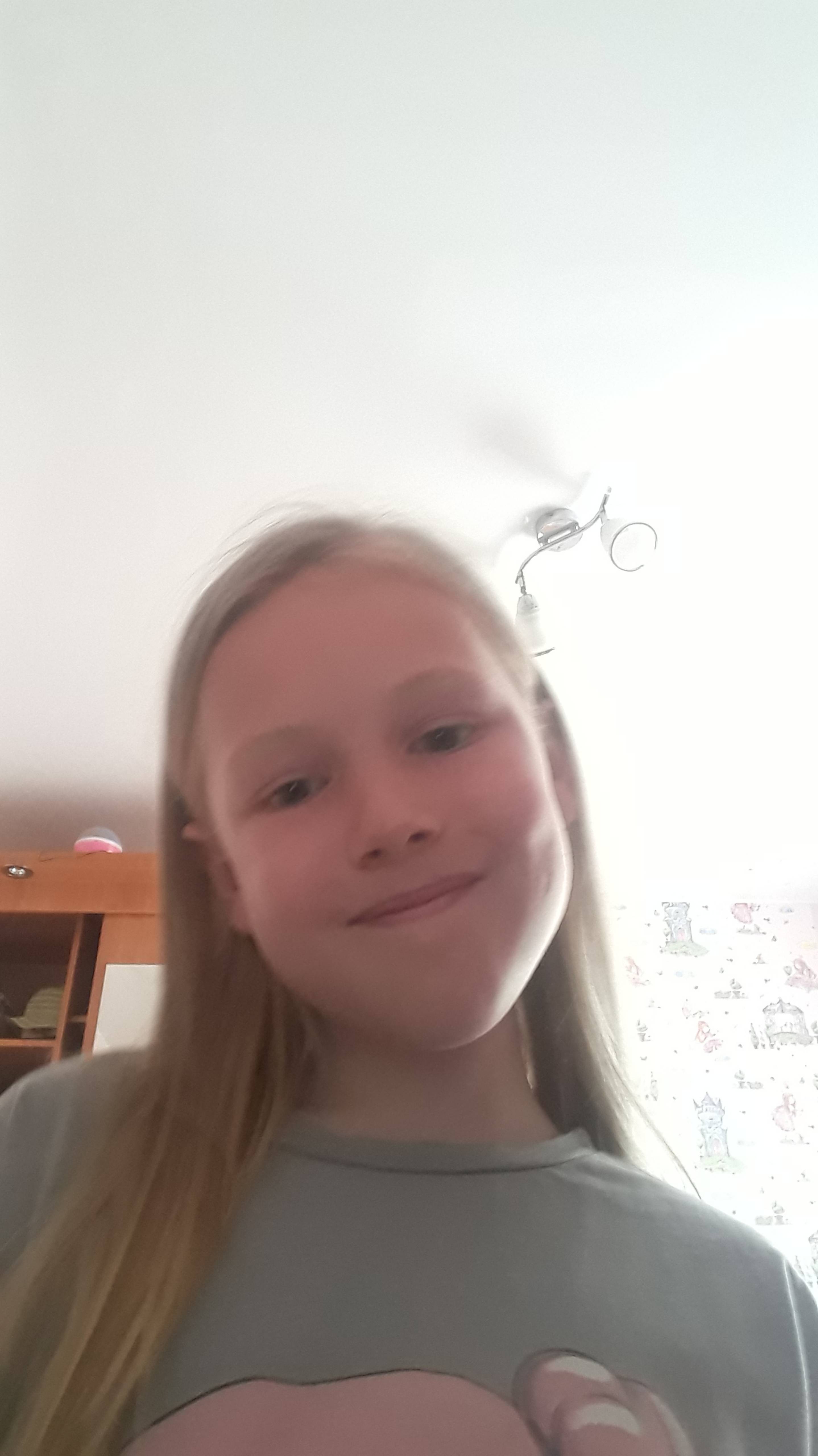 спасибо у меня 7 подписчика 💖💖💖💖