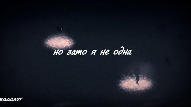 ЧЕРВЬ/WORM [wakfu AMV] - Joris