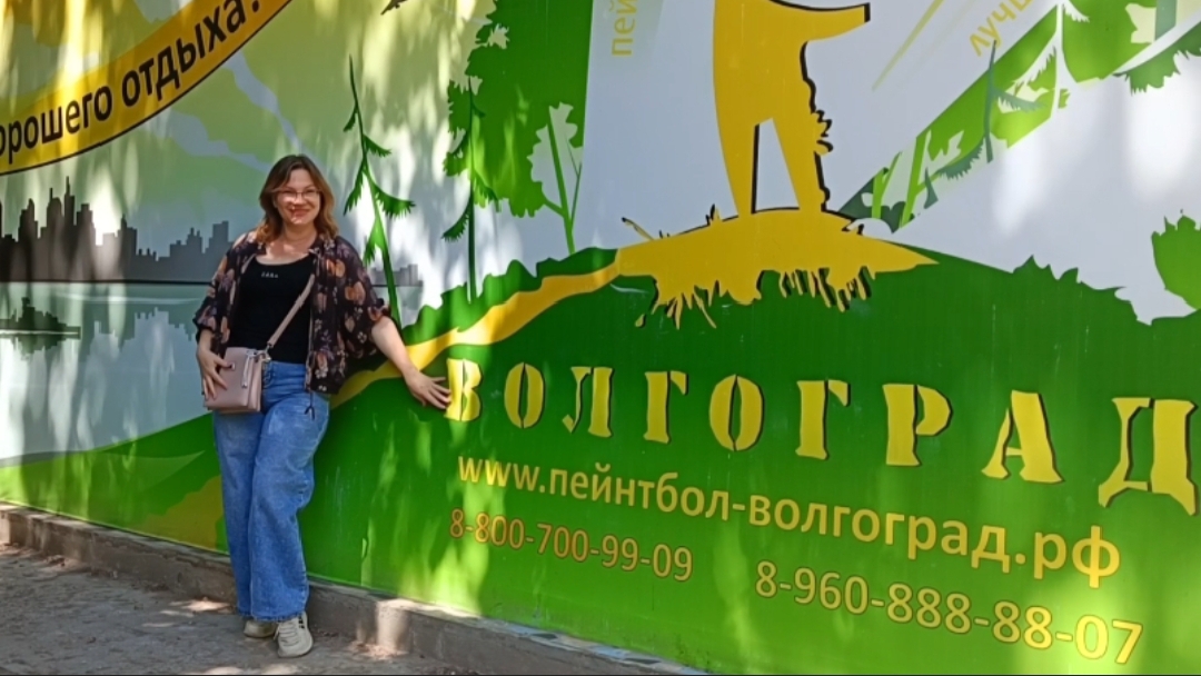 Немного меня крупным планом🔸