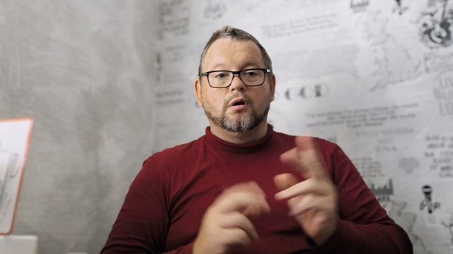 №6017 Интересные вести