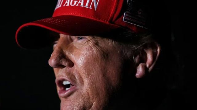 ABC сообщил о растущем разочаровании Трампа в переговорах Москвы и Киева.