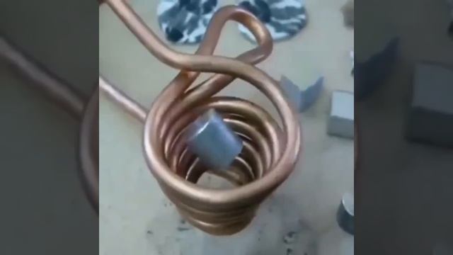 Любопытные старые технологии