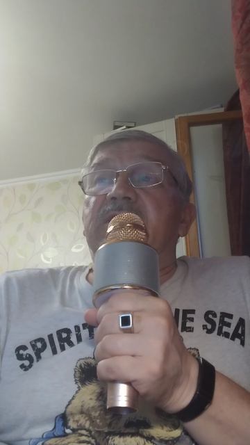 3. Женские дни